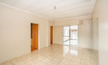 VENTA 3 AMBIENTES CON TERRAZA EN LINIERS