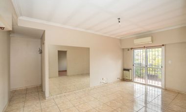 VENTA 3 AMBIENTES CON TERRAZA EN LINIERS
