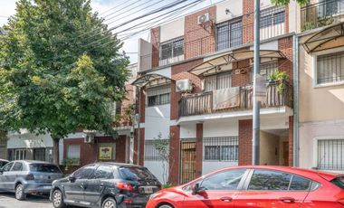 VENTA 3 AMBIENTES CON TERRAZA EN LINIERS