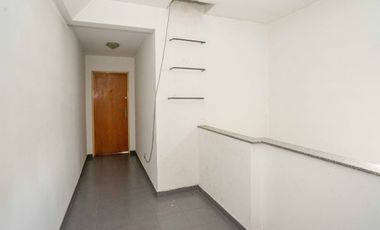 VENTA 3 AMBIENTES CON TERRAZA EN LINIERS
