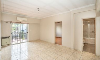 VENTA 3 AMBIENTES CON TERRAZA EN LINIERS