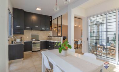 VENTA CASA QUILMES