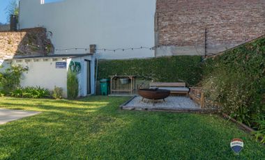 VENTA CASA QUILMES