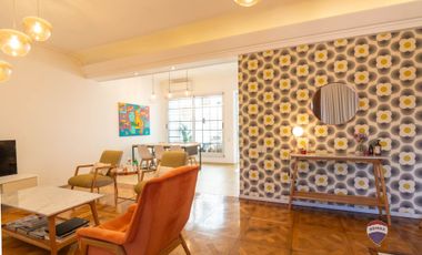 VENTA CASA QUILMES