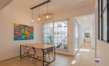VENTA CASA QUILMES