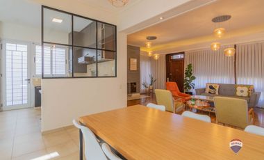 VENTA CASA QUILMES