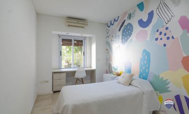 VENTA CASA QUILMES