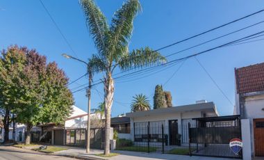 VENTA CASA QUILMES