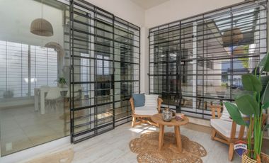 VENTA CASA QUILMES