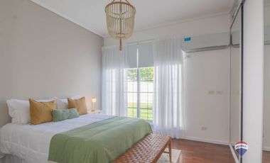 VENTA CASA QUILMES