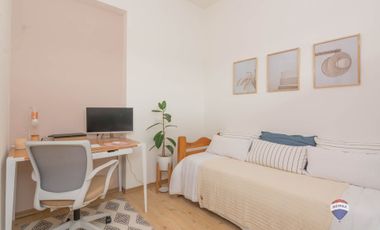 VENTA CASA QUILMES