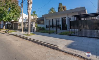 VENTA CASA QUILMES