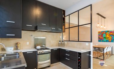 VENTA CASA QUILMES