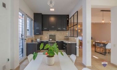 VENTA CASA QUILMES