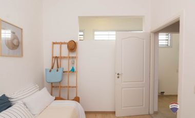 VENTA CASA QUILMES