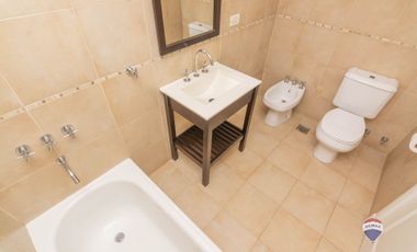 VENTA CASA QUILMES