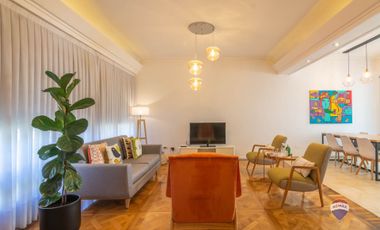 VENTA CASA QUILMES