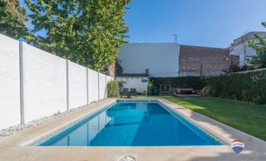 VENTA CASA QUILMES