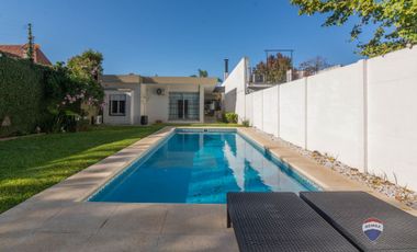 VENTA CASA QUILMES