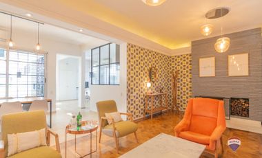 VENTA CASA QUILMES
