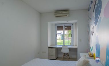 VENTA CASA QUILMES