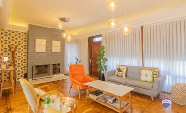 VENTA CASA QUILMES