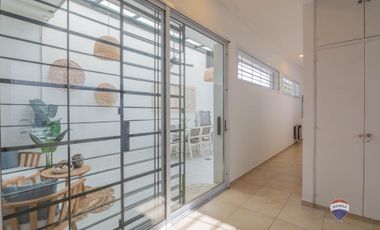 VENTA CASA QUILMES