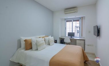 VENTA CASA QUILMES