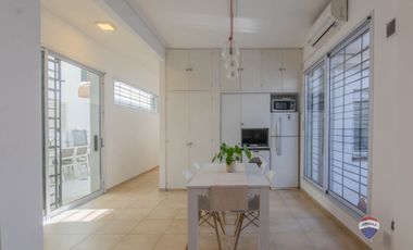VENTA CASA QUILMES