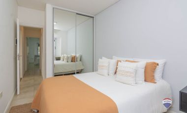 VENTA CASA QUILMES