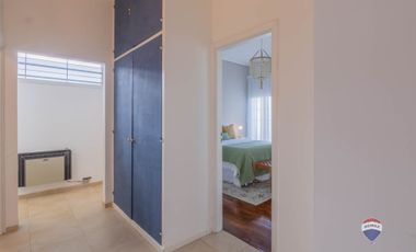 VENTA CASA QUILMES