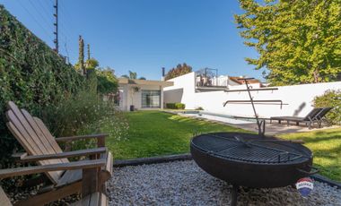 VENTA CASA QUILMES