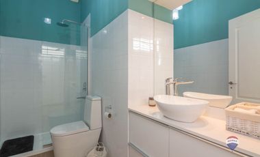 VENTA CASA QUILMES