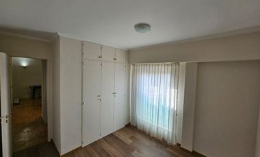 ALQUILER DEPARTAMENTO 2 AMBIENTES QUILMES CENTRO
