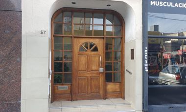 ALQUILER DEPARTAMENTO 2 AMBIENTES QUILMES CENTRO