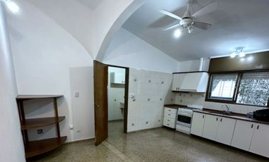 VENTA CASA 2 DOR 2 BAÑOS EN SANTA RITA CARLOS PAZ