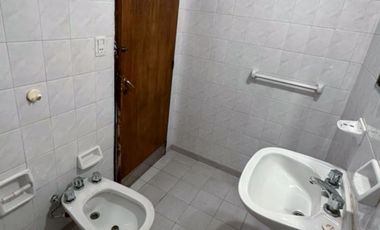 VENTA CASA 2 DOR 2 BAÑOS EN SANTA RITA CARLOS PAZ