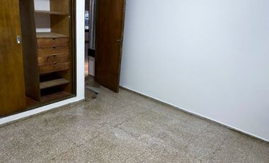 VENTA CASA 2 DOR 2 BAÑOS EN SANTA RITA CARLOS PAZ