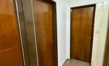 VENTA CASA 2 DOR 2 BAÑOS EN SANTA RITA CARLOS PAZ