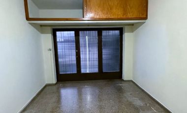 VENTA CASA 2 DOR 2 BAÑOS EN SANTA RITA CARLOS PAZ