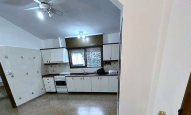 VENTA CASA 2 DOR 2 BAÑOS EN SANTA RITA CARLOS PAZ