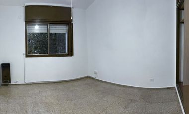 VENTA CASA 2 DOR 2 BAÑOS EN SANTA RITA CARLOS PAZ