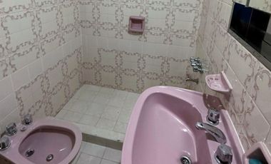 VENTA CASA 2 DOR 2 BAÑOS EN SANTA RITA CARLOS PAZ