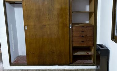 VENTA CASA 2 DOR 2 BAÑOS EN SANTA RITA CARLOS PAZ