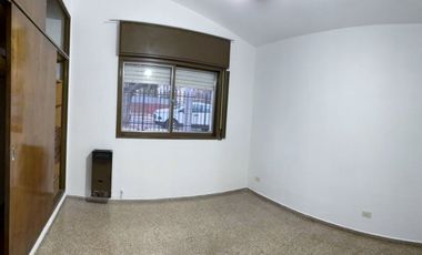 VENTA CASA 2 DOR 2 BAÑOS EN SANTA RITA CARLOS PAZ