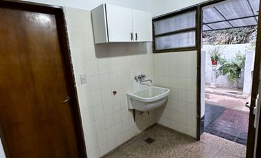 VENTA CASA 2 DOR 2 BAÑOS EN SANTA RITA CARLOS PAZ
