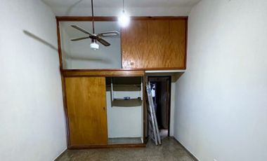 VENTA CASA 2 DOR 2 BAÑOS EN SANTA RITA CARLOS PAZ