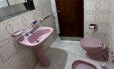 VENTA CASA 2 DOR 2 BAÑOS EN SANTA RITA CARLOS PAZ