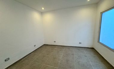 VENTA PH 2 AMB. RECICLADO CON PATIO ZONA SAN JUAN