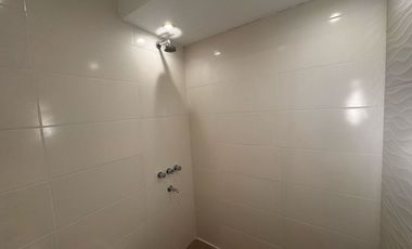 VENTA PH 2 AMB. RECICLADO CON PATIO ZONA SAN JUAN
